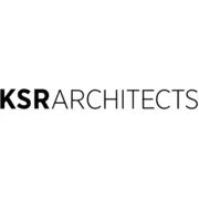KSR Architects