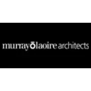 Archipeleco Architects