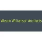 Russell Hanslip Associates