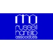 Averies Group