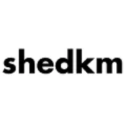 shedkm