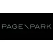 Page & Park Architects