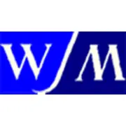 William J Marshall & Partners