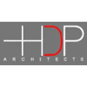Healthcare Design Partnership