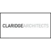 John Edwards Architects Ltd