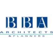 BBA Architects