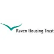 David Sayer & Associates Ltd
