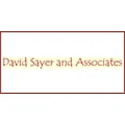 Mersey Design Group Ltd