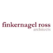 Finkernagel Ross Architects