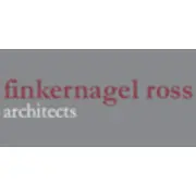 11.04 Architects