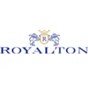 Royalton Ltd