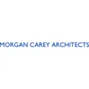 Ashwood Design Associates