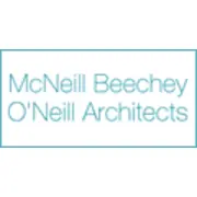 McNeil Beechey O’Neill Architects