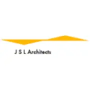 JSL Architects