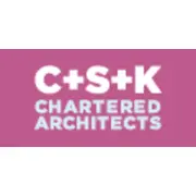 Architecture:WK Ltd