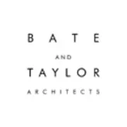 MAA architects