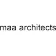 db architects