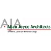 Allan Joyce Architects