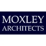 Moxley Architects Ltd