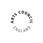 Arts Council