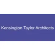 K Roger Architects