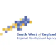 Walsall Council