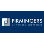 Firmingers Chartered Surveyors