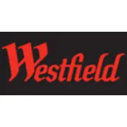 Westfield Concept Design Group