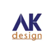 AK Design