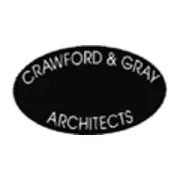 Crawford and Gray Architects