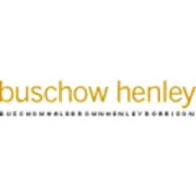 Buschow Henley Limited