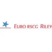 Euro RSCG Riley
