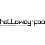 Holloway Foo Associates