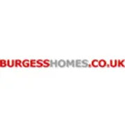 John Burgess & Co Ltd