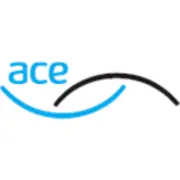 ACE