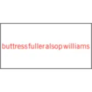Buttress Fuller Alsop Williams Architects
