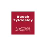 Etchingham Morris Architecture Ltd