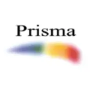 Prisma Recruitment Limited