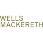 Wells Mackereth Architects