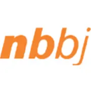 NBBJ Ltd