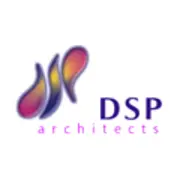 DSP Architects