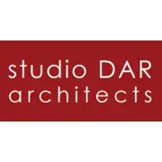 Studio DAR Architects