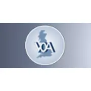 Valuation Office Agency