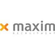 Maxim Recruitment