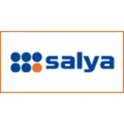 Salya Homes