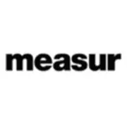 Measur
