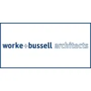 Worke + Bussell Architects