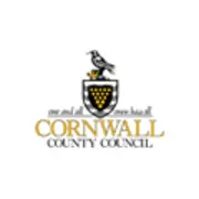 Cornwall County Council