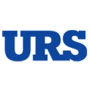 URS