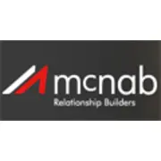 McNab